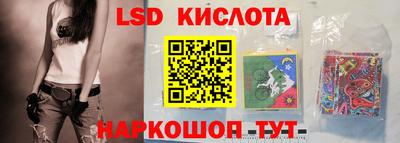 MDMA Premium VHQ Кинель