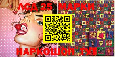 MDMA Premium VHQ Кинель