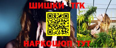 MDMA Premium VHQ Кинель