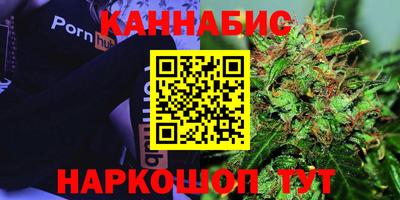 MDMA Premium VHQ Кинель