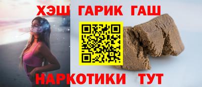 MDMA Premium VHQ Кинель