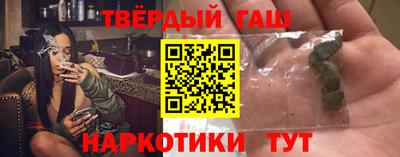 MDMA Premium VHQ Кинель