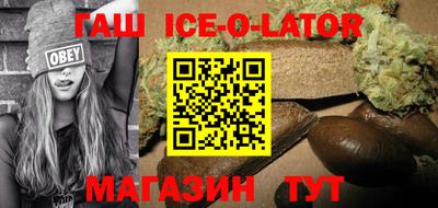 MDMA Premium VHQ Кинель
