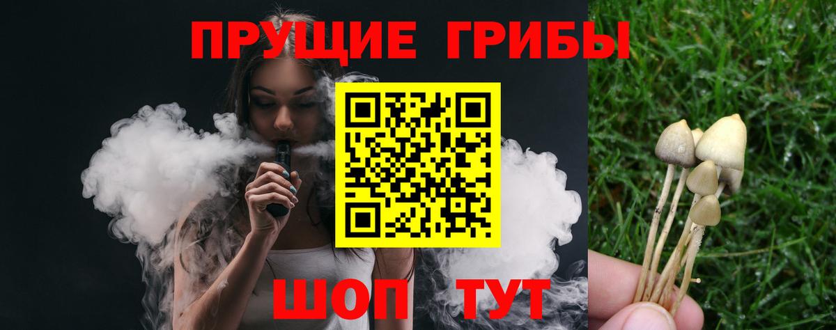 Псилоцибиновые грибы MAGIC MUSHROOMS Кирово-Чепецк